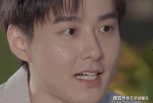 心动4豆瓣最新爆料,剧情升级，主演阵容引期待！  第3张