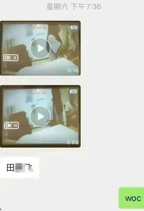 河北衡水爆料视频,揭秘背后真相  第1张